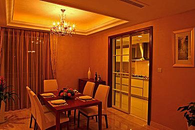 《机兵大乱战》正式登陆Steam 肉鸽机甲战斗